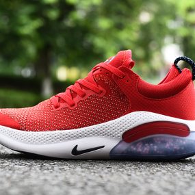 Nike Joyride Run Flyknit 3 Americana de materiales – Americana de materiales