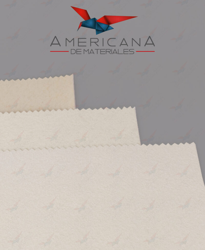 Contra Fuerte #1 Americana de Materiales - Bucaramanga - Colombia