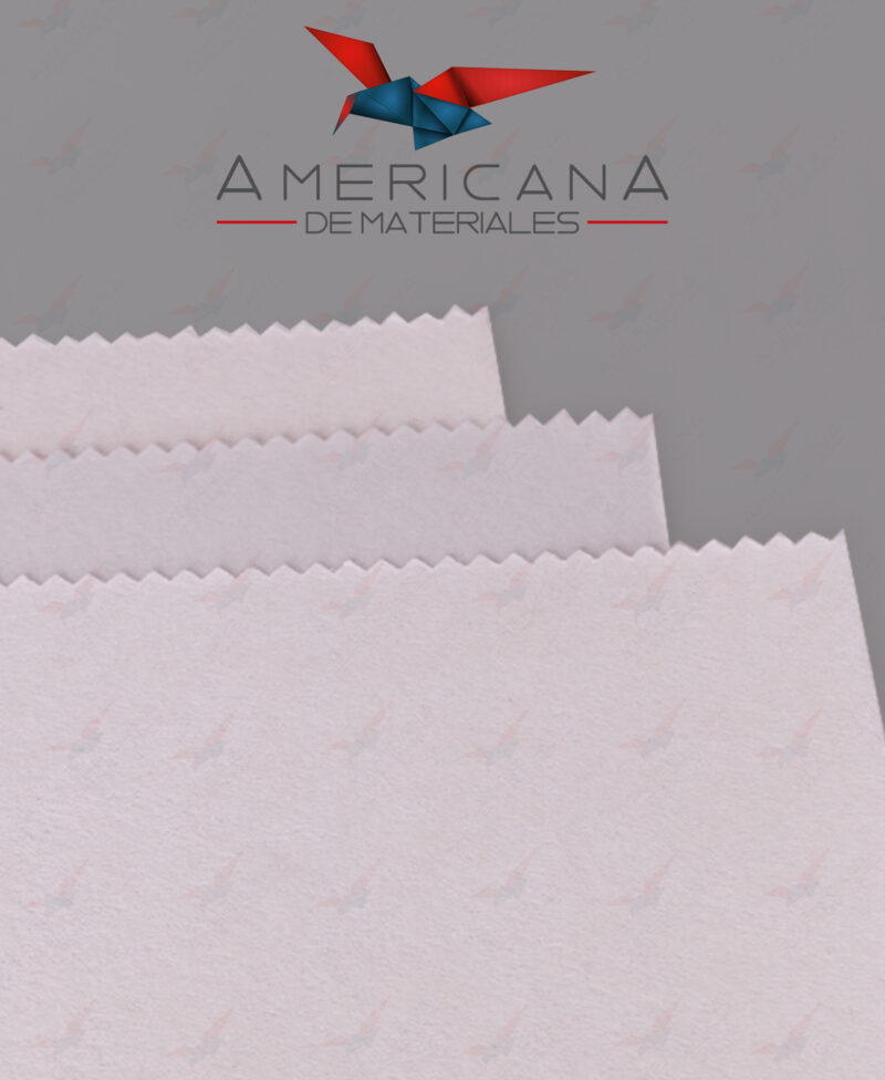 Contra Fuerte #2 Americana de Materiales - Bucaramanga - Colombia