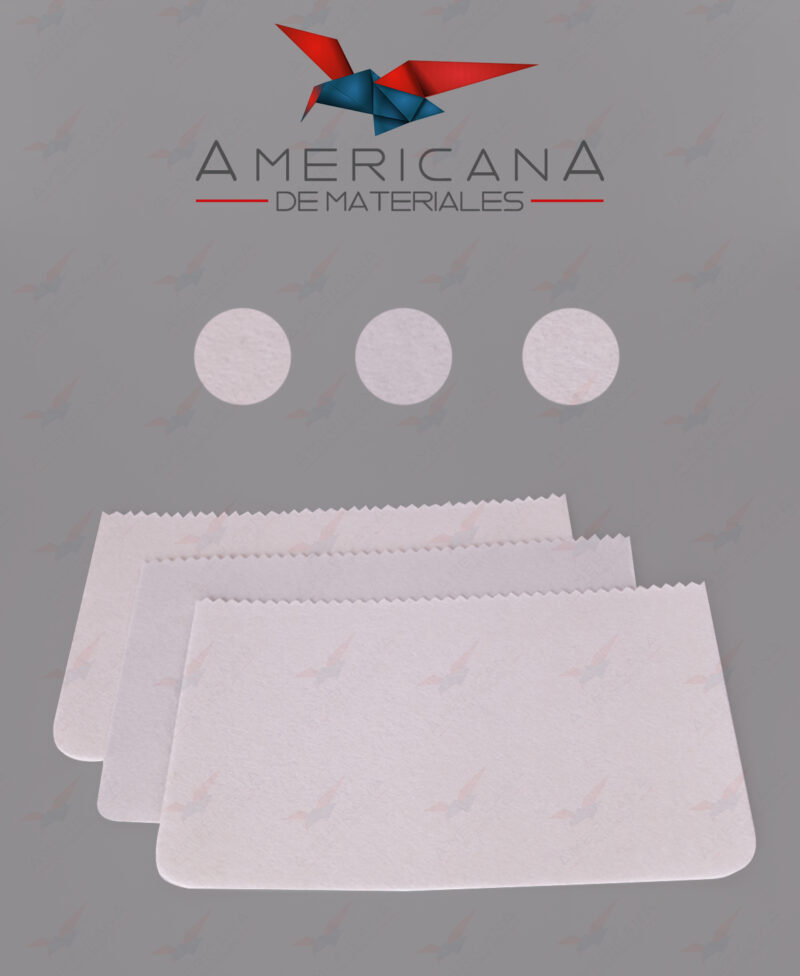 Contra Fuerte #2 Americana de Materiales - Bucaramanga - Colombia