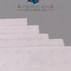 Punteras Ping Pong #1 Americana de Materiales - Bucaramanga - Colombia