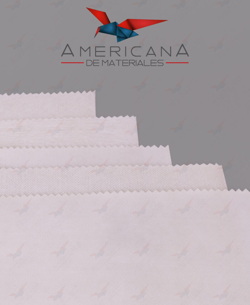Punteras Ping Pong #1 Americana de Materiales - Bucaramanga - Colombia
