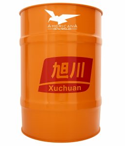 Resinas de Poliuretano Xuchuan – Americana de Materiales - Insumos para calzado y marroquinería - Bucaramanga - Colombia