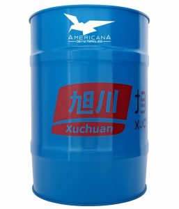 Resinas de Poliuretano Xuchuan – Americana de Materiales - Insumos para calzado y marroquinería - Bucaramanga - Colombia